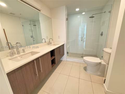 7661 NW 107th Ave 308, Doral FL - photo 8 of 21