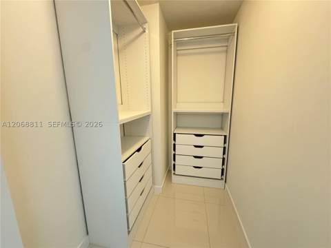 7661 NW 107th Ave 308, Doral FL - photo 9 of 21