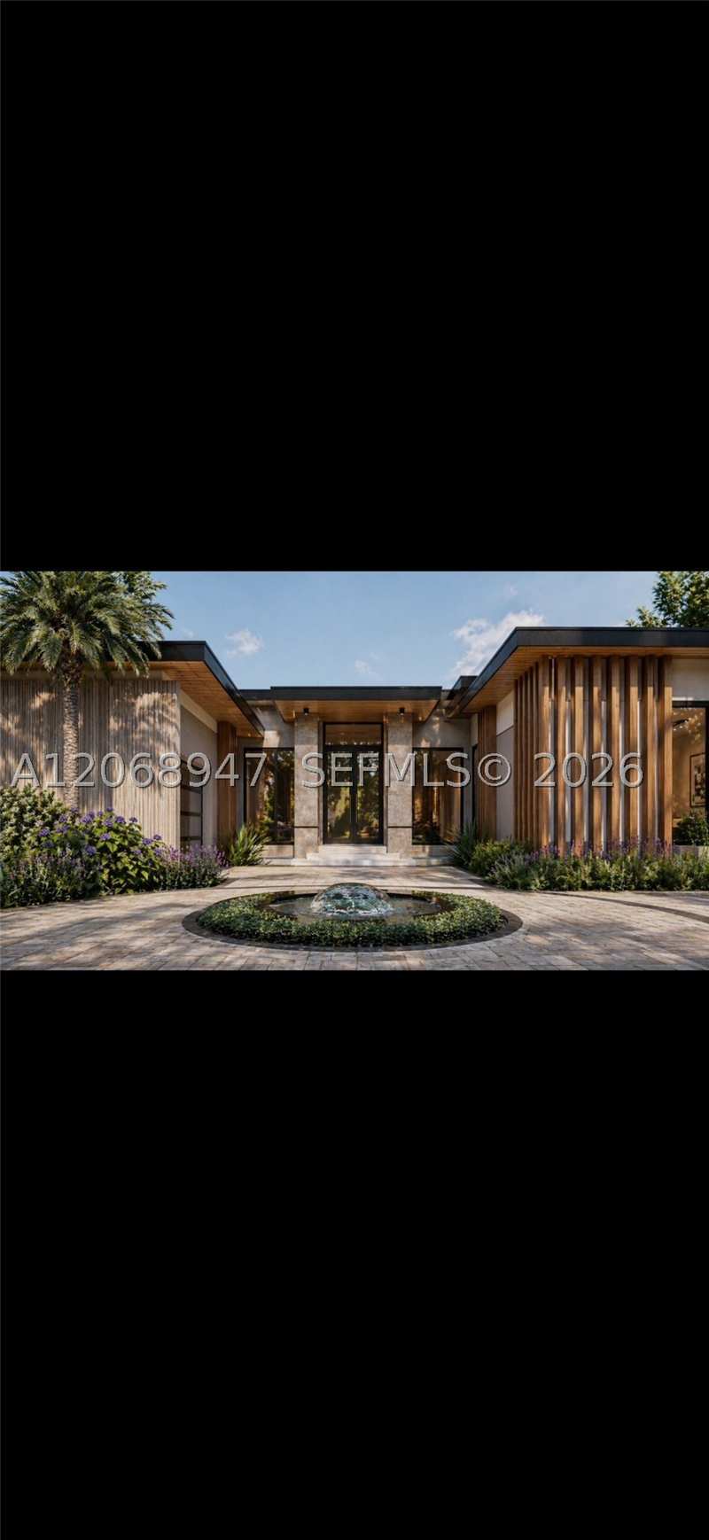 5 bedroom SingleFamilyResidence at 13600 SW 36th St, J G Heads Farms Sub, Miami — photo 1