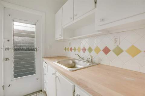 835 Meridian Ave 3, Miami Beach FL - photo 10 of 20