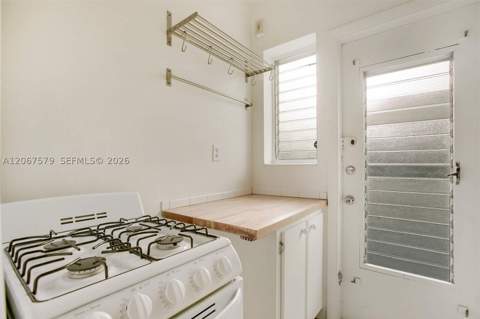 835 Meridian Ave 3, Miami Beach FL - photo 11 of 20