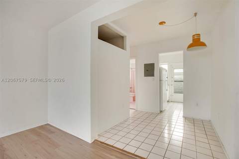 835 Meridian Ave 3, Miami Beach FL - photo 14 of 20