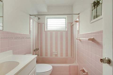 835 Meridian Ave 3, Miami Beach FL - photo 15 of 20
