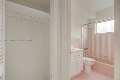 835 Meridian Ave 3, Miami Beach FL - photo 16 of 20