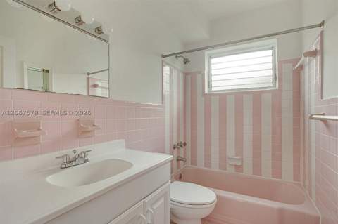 835 Meridian Ave 3, Miami Beach FL - photo 17 of 20