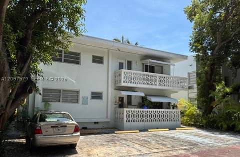 835 Meridian Ave 3, Miami Beach FL - photo 19 of 20