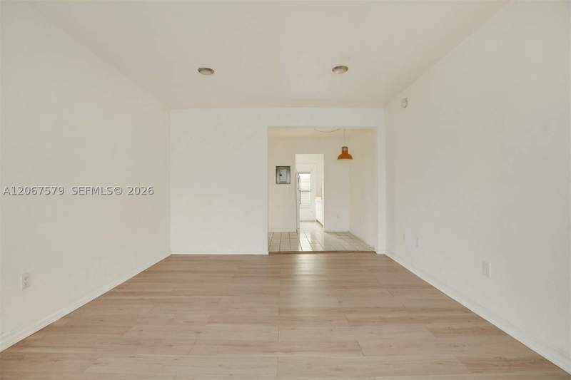 0 bedroom Condominium at 835 Meridian Ave 3, 835 Meridian Condo, Miami Beach — photo 2
