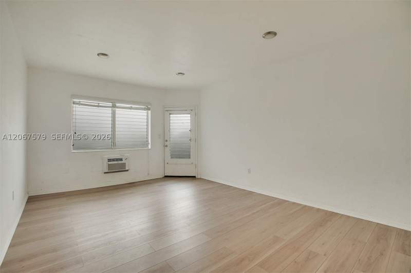 0 bedroom Condominium at 835 Meridian Ave 3, 835 Meridian Condo, Miami Beach — photo 3