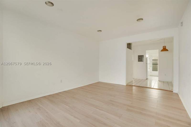 0 bedroom Condominium at 835 Meridian Ave 3, 835 Meridian Condo, Miami Beach — photo 5