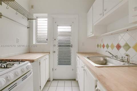 835 Meridian Ave 3, Miami Beach FL - photo 9 of 20
