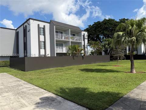 5020 NW 79th Ave 202, Doral FL - photo 15 of 15