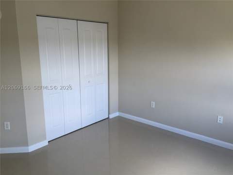7350 SW 89th St 1611S, Miami FL - photo 10 of 16