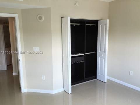 7350 SW 89th St 1611S, Miami FL - photo 11 of 16