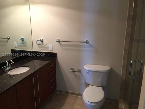 7350 SW 89th St 1611S, Miami FL - photo 12 of 16