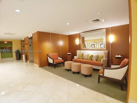 7350 SW 89th St 1611S, Miami FL - photo 15 of 16