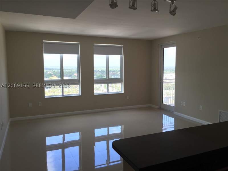 2 bedroom Condominium at 7350 SW 89th St 1611S, Toscano Condo, Miami — photo 4