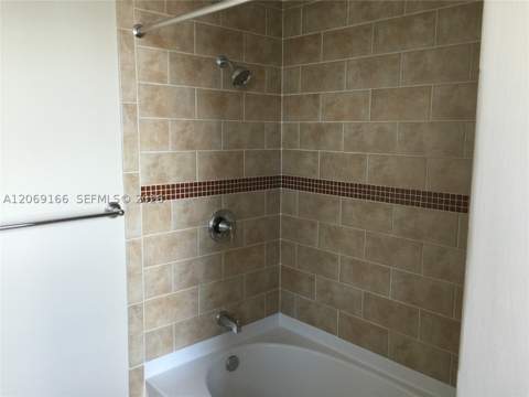 7350 SW 89th St 1611S, Miami FL - photo 8 of 16
