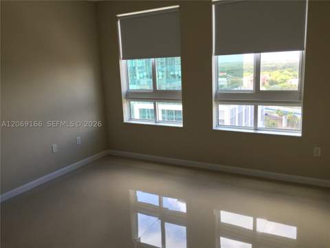 7350 SW 89th St 1611S, Miami FL - photo 9 of 16