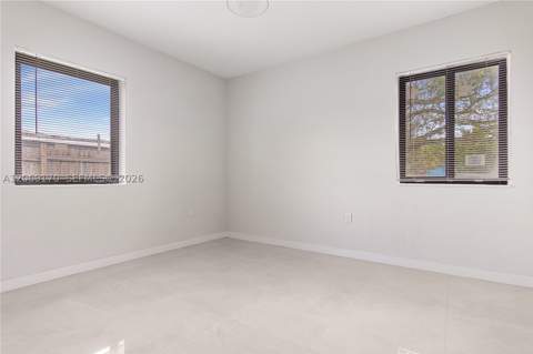 1910 NW 134th St, Miami FL - photo 10 of 20