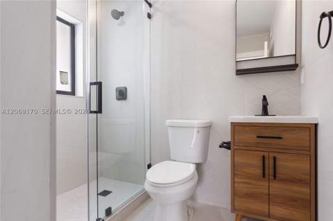 1910 NW 134th St, Miami FL - photo 11 of 20