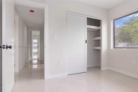 1910 NW 134th St, Miami FL - photo 12 of 20