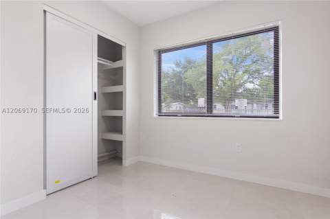 1910 NW 134th St, Miami FL - photo 13 of 20
