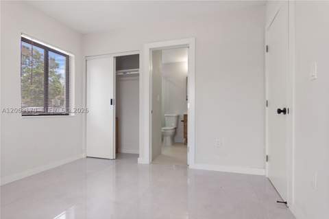 1910 NW 134th St, Miami FL - photo 15 of 20