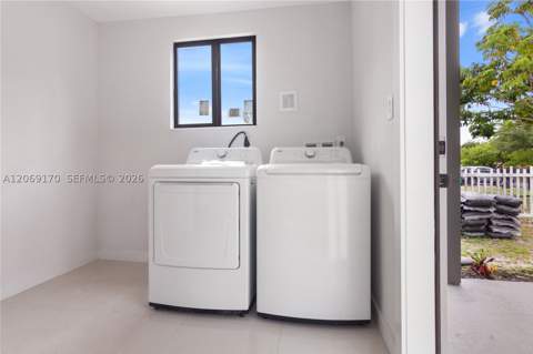 1910 NW 134th St, Miami FL - photo 16 of 20