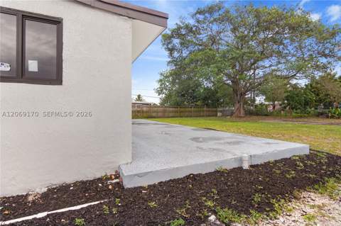 1910 NW 134th St, Miami FL - photo 17 of 20