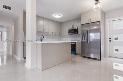 1910 NW 134th St, Miami FL - photo 7 of 20