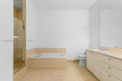 19900 E Country Club Dr 104, Aventura FL - photo 17 of 49