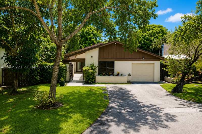 3 bedroom SingleFamilyResidence at 13508 SW 108th St Cir N, Crossings Sec 4, The, Miami — photo 1