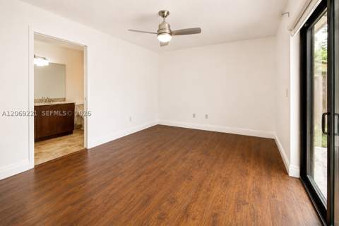 13508 SW 108th St Cir N, Miami FL - photo 10 of 33