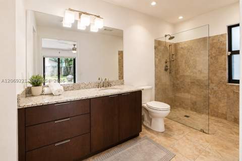 13508 SW 108th St Cir N, Miami FL - photo 14 of 33