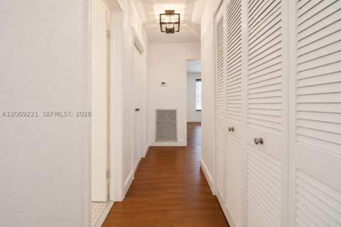 13508 SW 108th St Cir N, Miami FL - photo 16 of 33