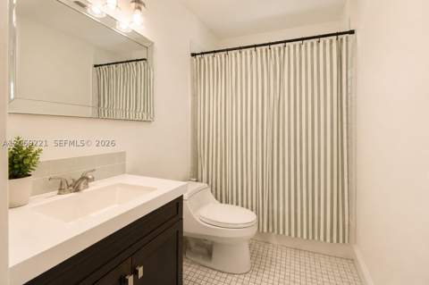13508 SW 108th St Cir N, Miami FL - photo 17 of 33