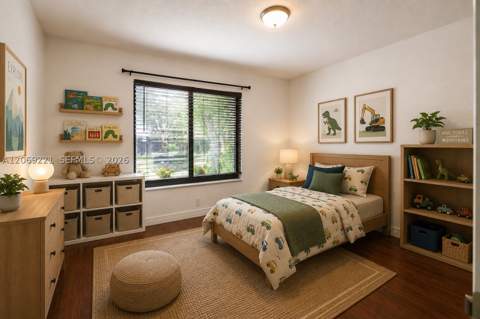 13508 SW 108th St Cir N, Miami FL - photo 19 of 33