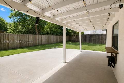 13508 SW 108th St Cir N, Miami FL - photo 24 of 33