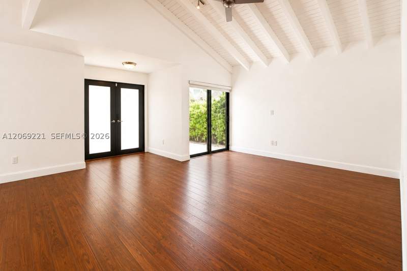 3 bedroom SingleFamilyResidence at 13508 SW 108th St Cir N, Crossings Sec 4, The, Miami — photo 3