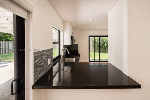 13508 SW 108th St Cir N, Miami FL - photo 9 of 33