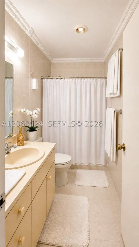 19811 SW 116th ave, Miami FL - photo 10 of 10