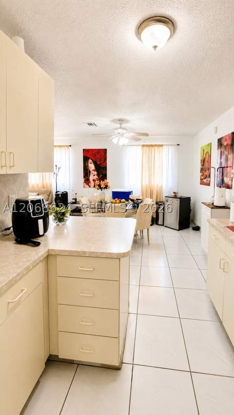 19811 SW 116th ave, Miami FL - photo 8 of 10