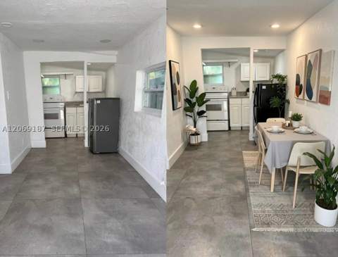 460 NW 82nd Ter, Miami FL - photo 13 of 14
