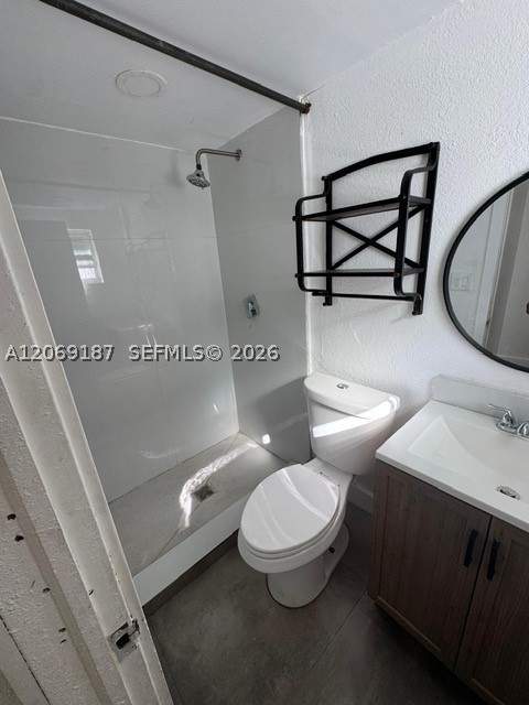 460 NW 82nd Ter, Miami FL - photo 14 of 14