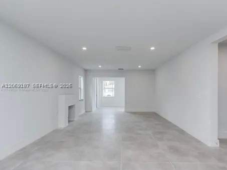 4 bedroom SingleFamilyResidence at 460 NW 82nd Ter, Bellcamp Manor, Miami — photo 3