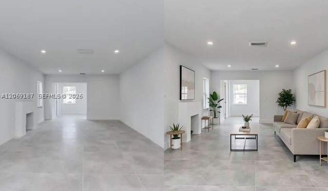 4 bedroom SingleFamilyResidence at 460 NW 82nd Ter, Bellcamp Manor, Miami — photo 5