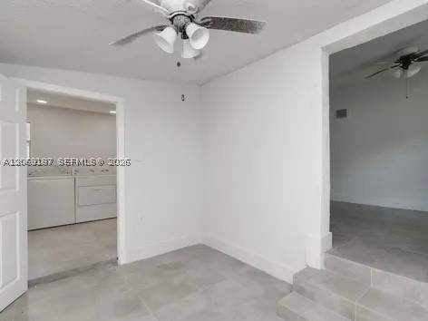 460 NW 82nd Ter, Miami FL - photo 6 of 14