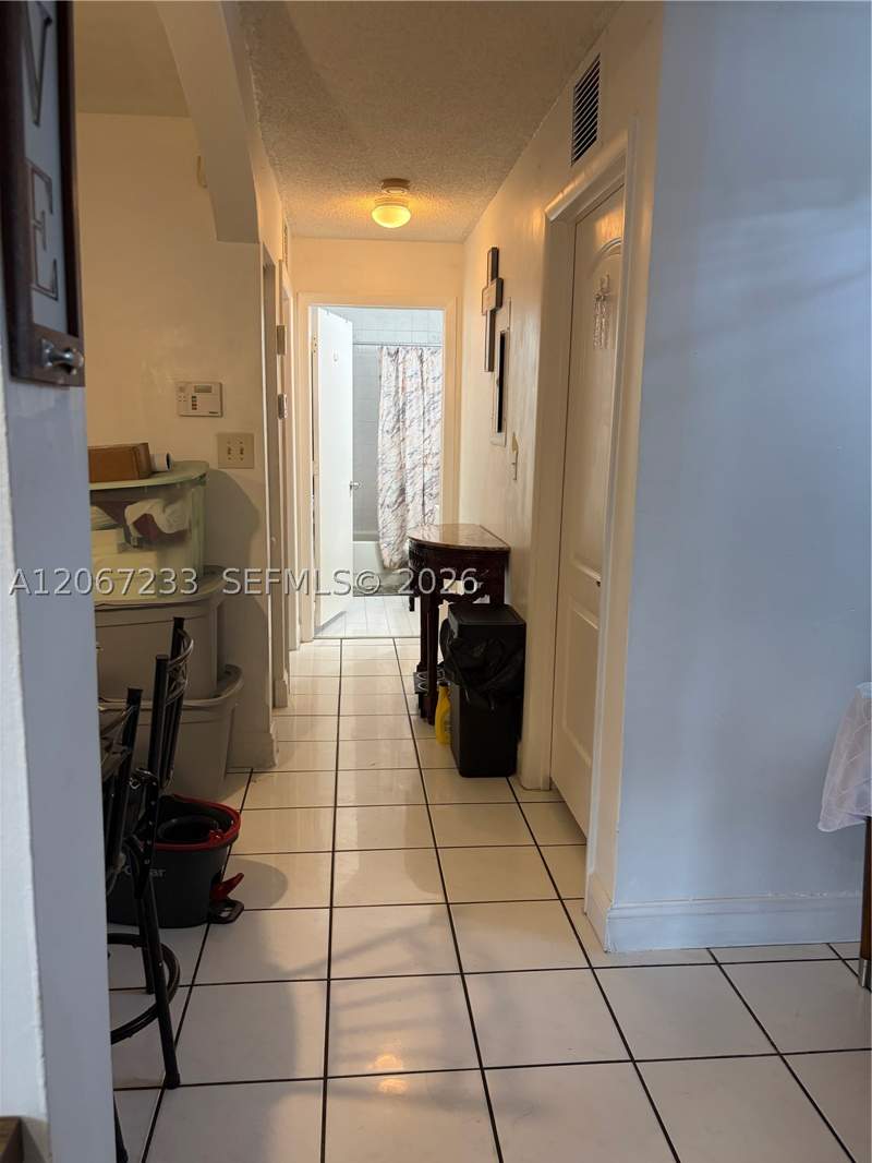 2 bedroom Condominium at 8851 NW 119 St 5222, Grand Vista Condo, Hialeah Gardens — photo 2