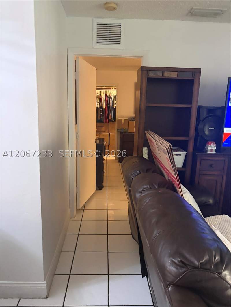 2 bedroom Condominium at 8851 NW 119 St 5222, Grand Vista Condo, Hialeah Gardens — photo 3