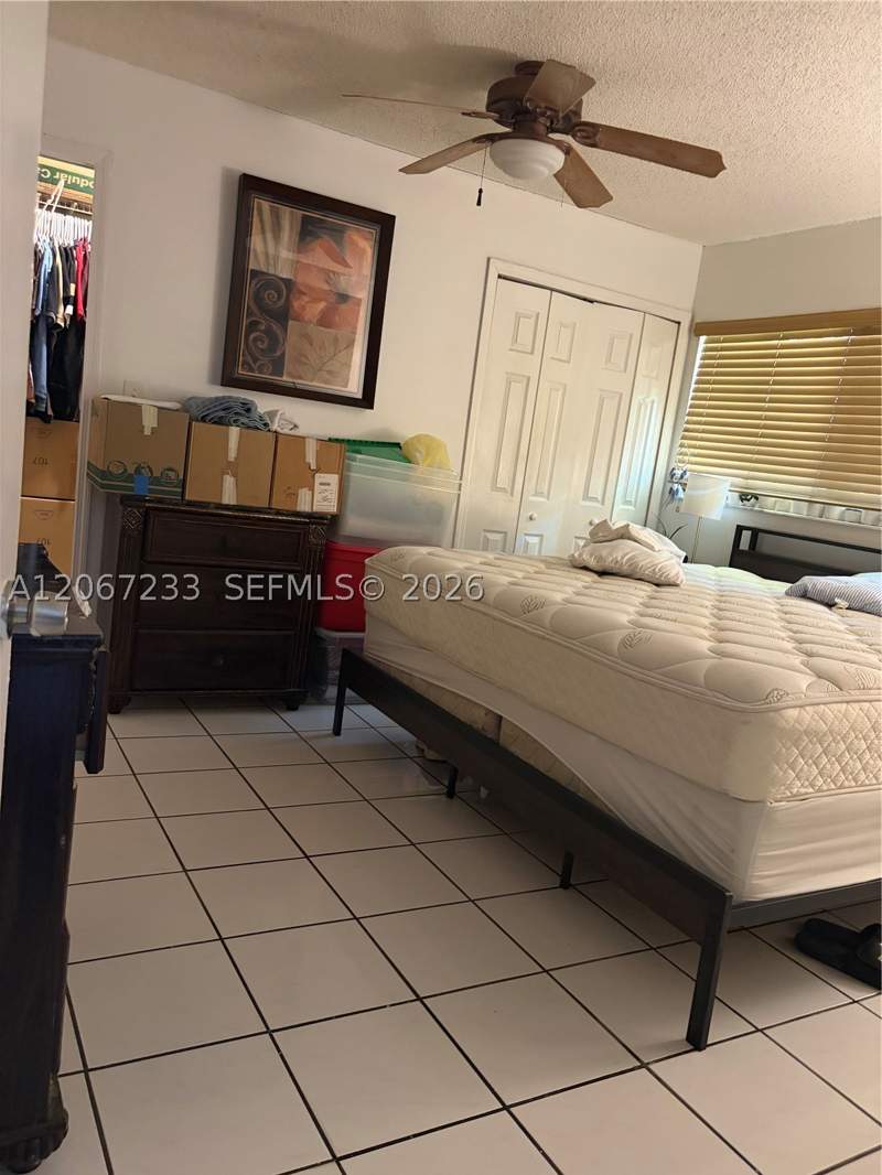 2 bedroom Condominium at 8851 NW 119 St 5222, Grand Vista Condo, Hialeah Gardens — photo 4